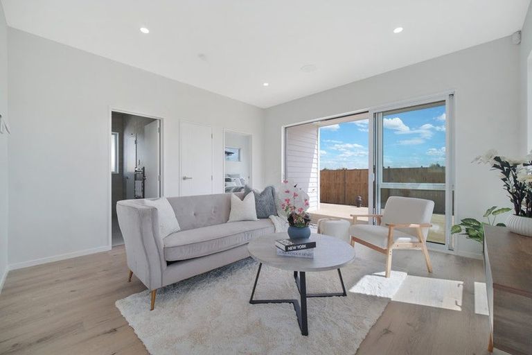 Photo of property in 23 Bannockburn Road, Opaheke, 2113