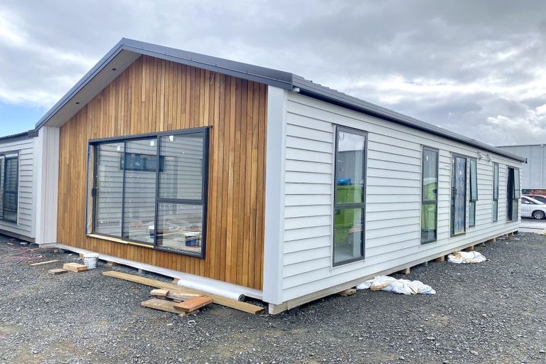 Photo of property in 83 Hamilton Drive, Wainui, Gisborne, 4010