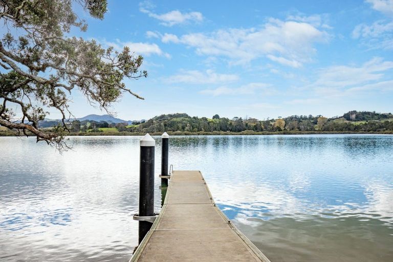 Photo of property in 79 Bishop Lane, Tawharanui Peninsula, Matakana, 0986