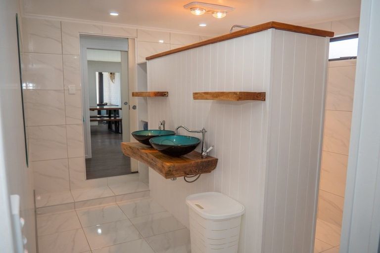 Photo of property in 258 Hihi Road, Mangonui, 0494