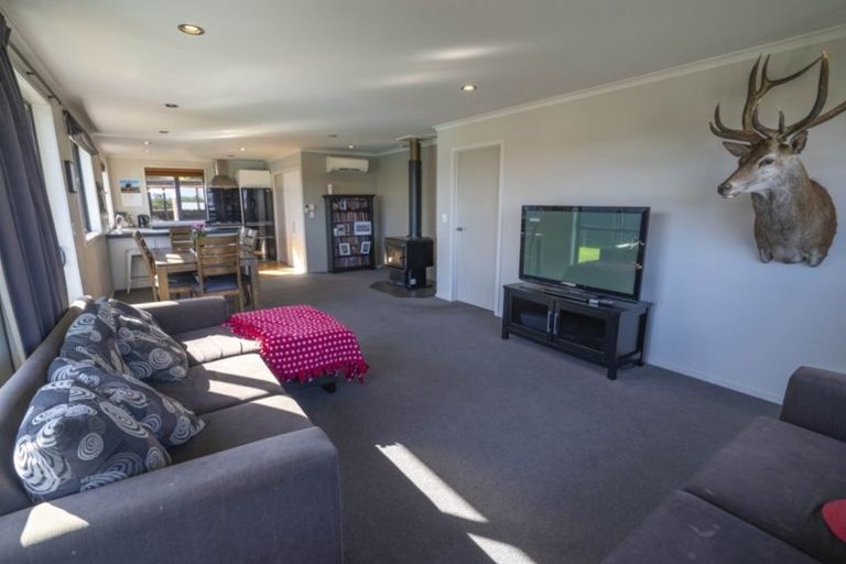 Photo of property in 58 Moa Street, Waikiwi, Invercargill, 9810