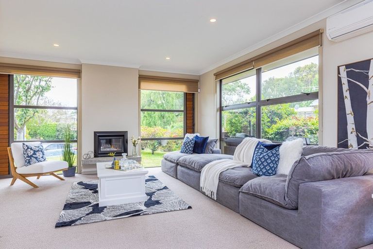 Photo of property in 1a Turere Place, Otamatea, Whanganui, 4501