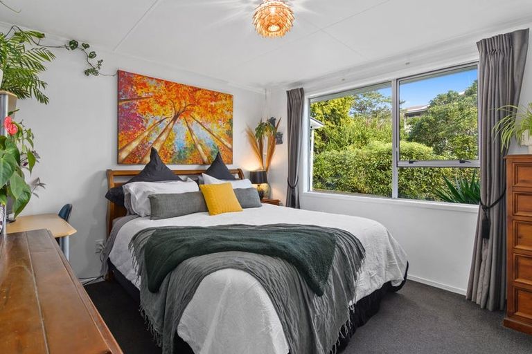 Photo of property in 8 Naumai Street, Atawhai, Nelson, 7010