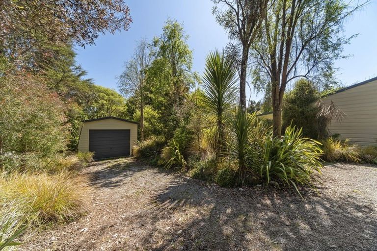 Photo of property in 32 Rangimoana Avenue, Motuoapa, Turangi, 3382