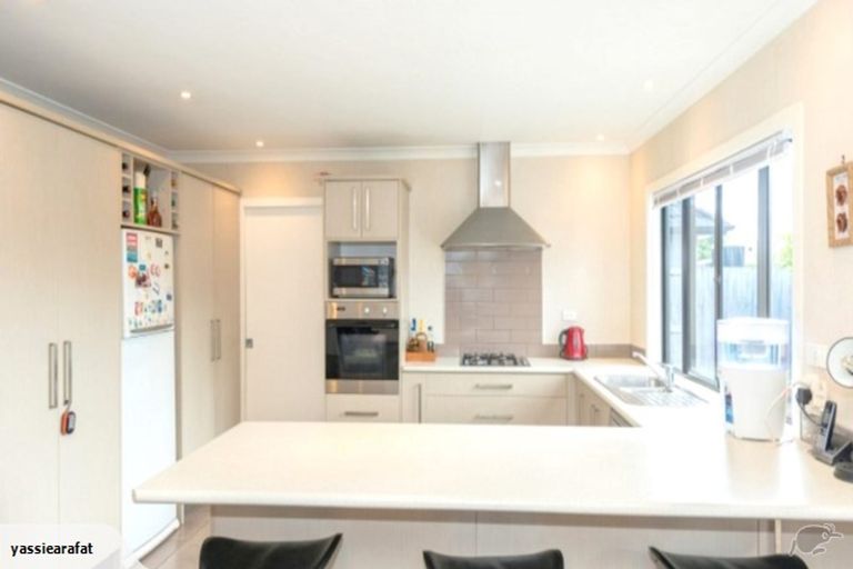 Photo of property in 17 Connor Court, Huntington, Hamilton, 3210