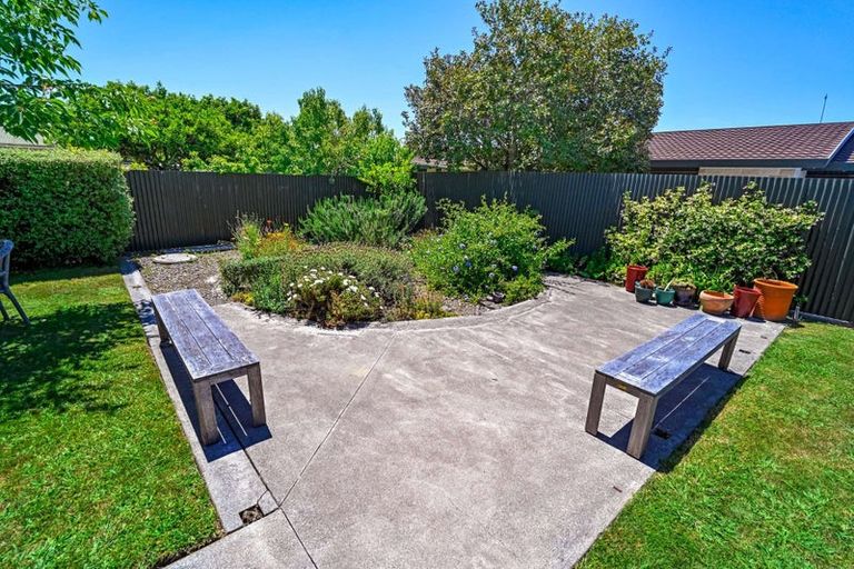 Photo of property in 5 Totara Street, Taradale, Napier, 4112