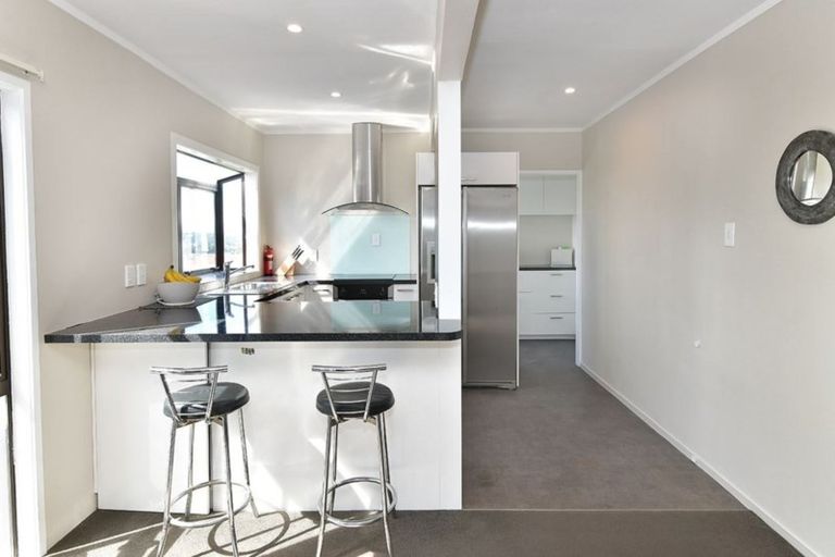 Photo of property in 505 Whangaparaoa Road, Stanmore Bay, Whangaparaoa, 0932