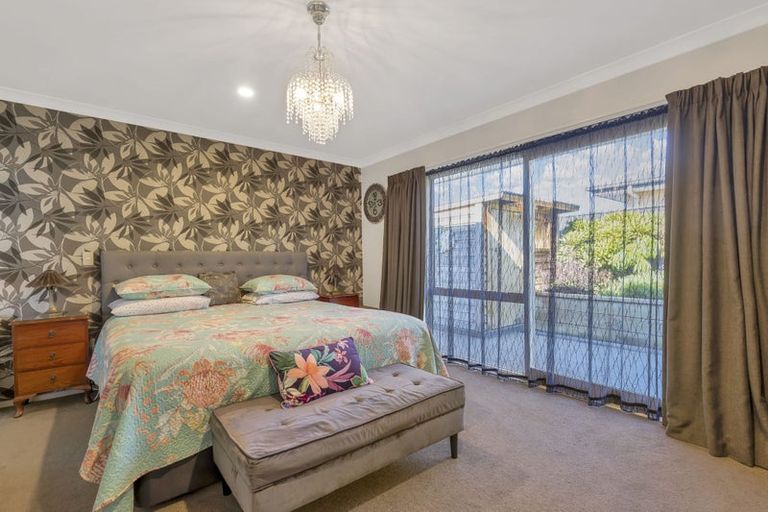 Photo of property in 59 Sequoia Way, Rangiora, 7400