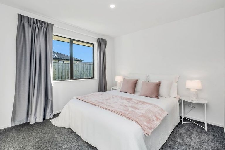 Photo of property in 17 Sandhill Drive, Rolleston, 7615