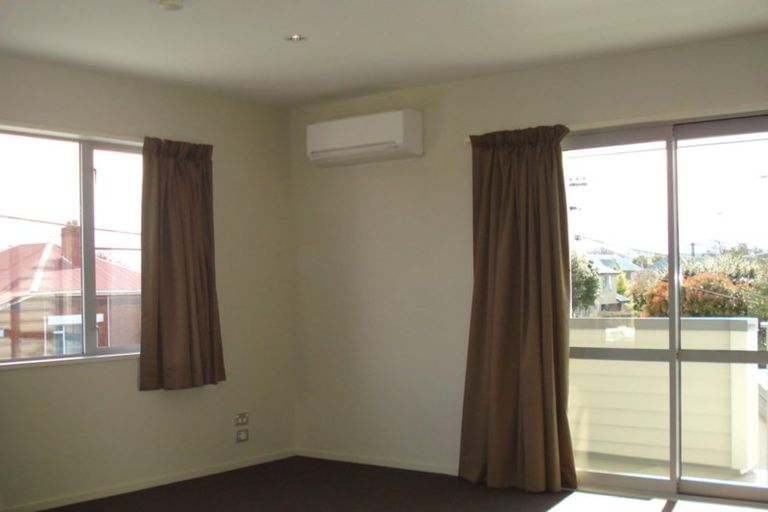 Photo of property in 180b Milton Street, Sydenham, Christchurch, 8023