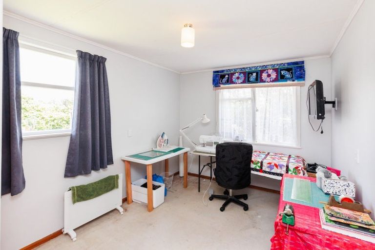 Photo of property in 63 Taumaihi Street, Bulls, 4818