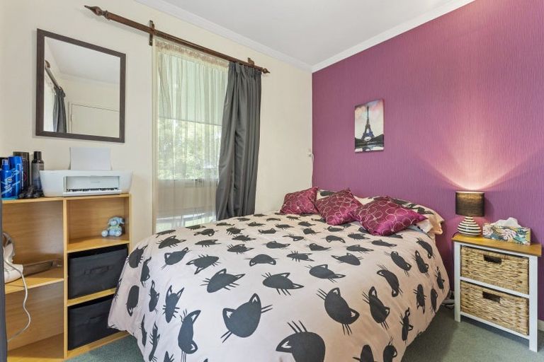 Photo of property in 45 Havelock Avenue, Westbrook, Palmerston North, 4412