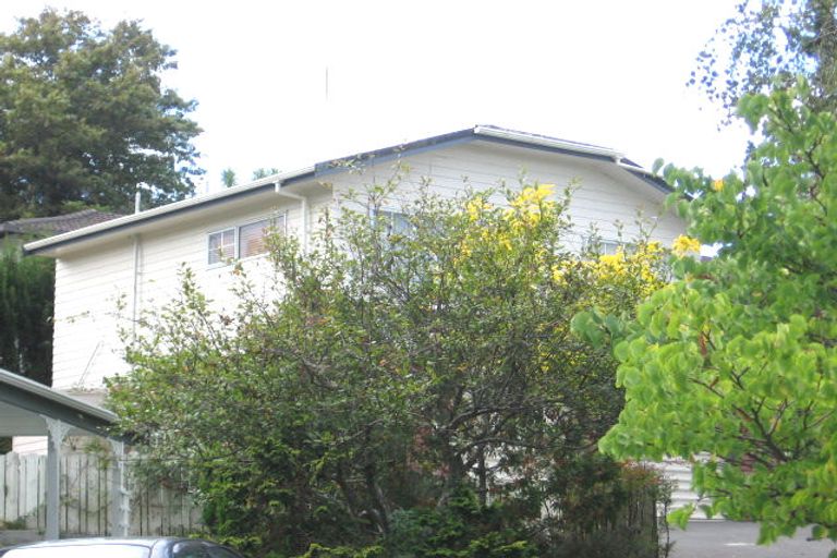 Photo of property in 1/112 Nigel Road, Browns Bay, Auckland, 0630