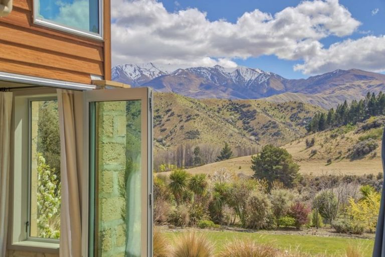 Photo of property in 90 James Road, Cardrona, Wanaka, 9382