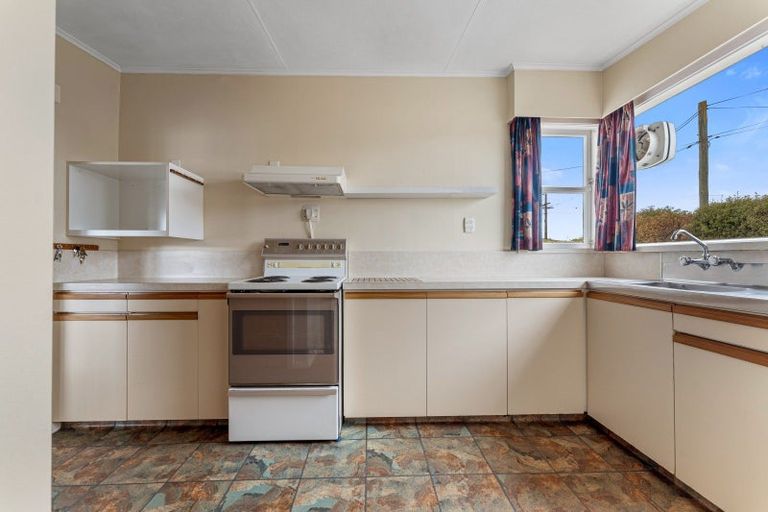 Photo of property in 117 Hospital Road, Witherlea, Blenheim, 7201