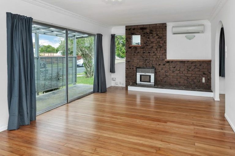 Photo of property in 2 Belmont Avenue, Tikipunga, Whangarei, 0112