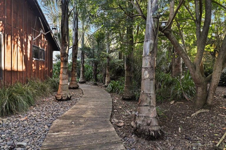 Photo of property in 33 Stirling Drive, Morrinsville, 3300