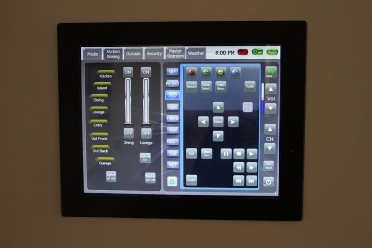 Photo of property in 12 Conductors Road, Prebbleton, 7604