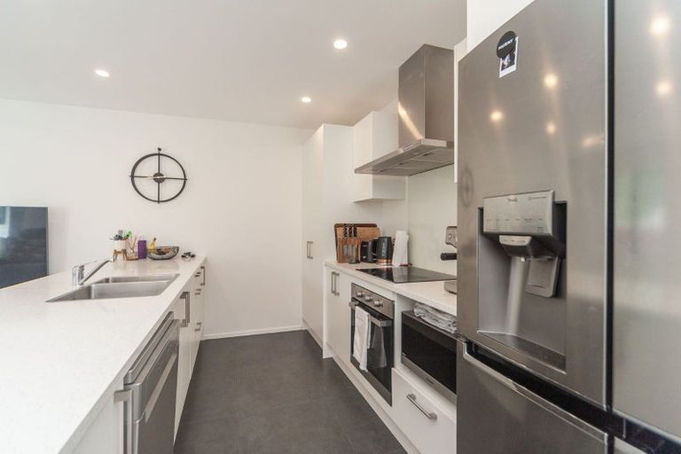 Photo of property in 29a Compton Crescent, Taita, Lower Hutt, 5011