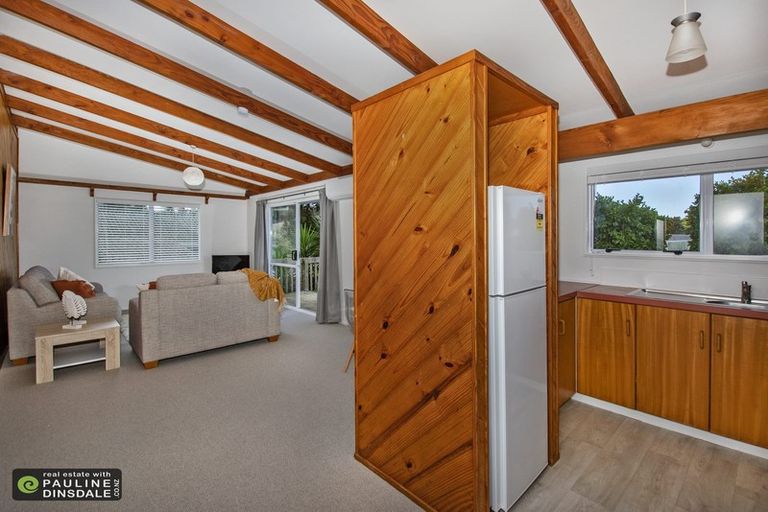 Photo of property in 46 Gillingham Road, Te Kamo, Whangarei, 0112