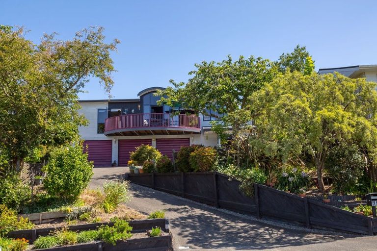 Photo of property in 11 Konini Street, Lansdowne, Masterton, 5810