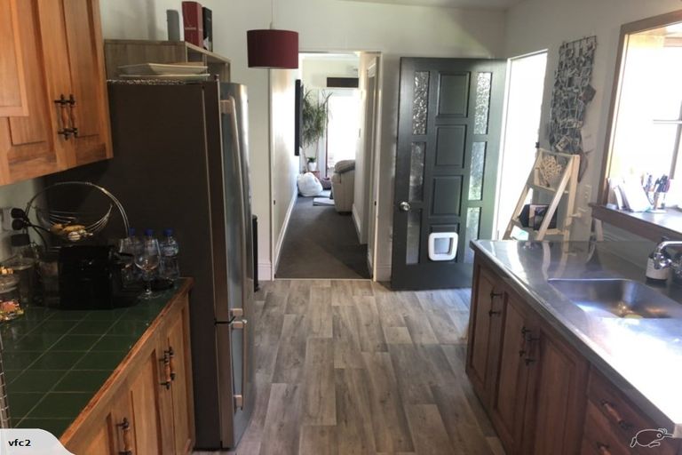 Photo of property in 31 Moir Street, Mount Victoria, Wellington, 6011