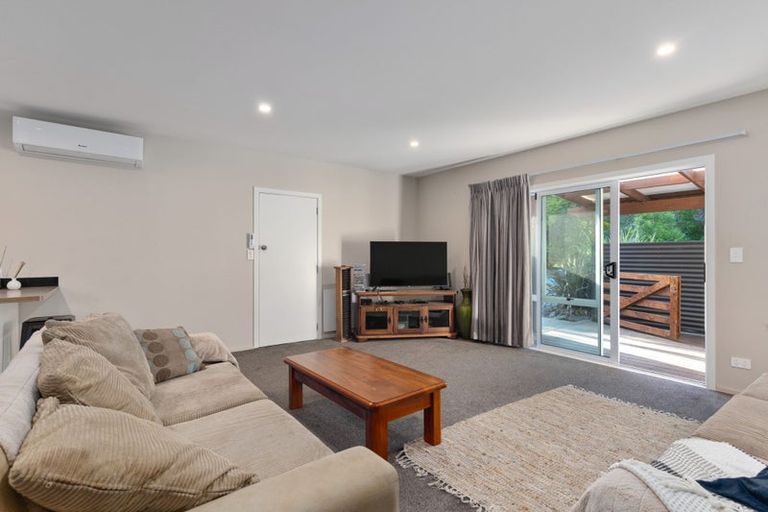 Photo of property in 500 Coutts Island Road, Coutts Island, Belfast, 7670