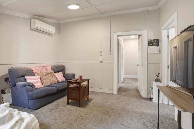 Photo of property in 45 Selwyn Street, North East Valley, Dunedin, 9010