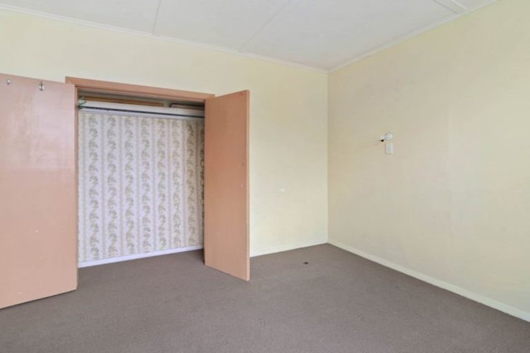 Photo of property in 529 Te Ngae Road, Owhata, Rotorua, 3010