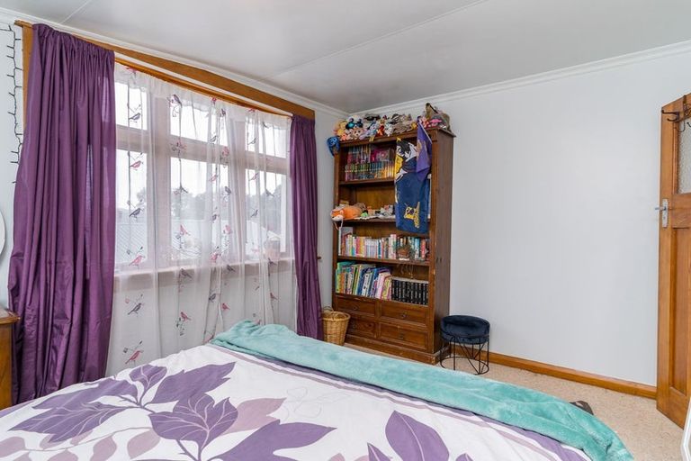 Photo of property in 83 Tiverton Street, Palmerston, 9430