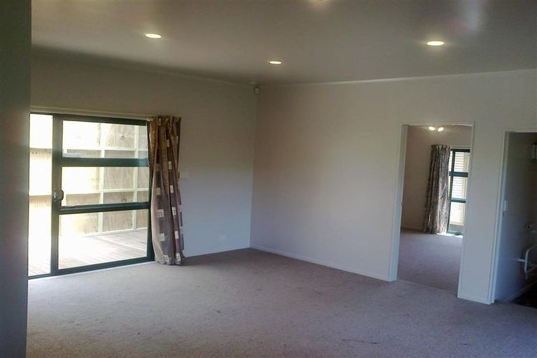 Photo of property in 1/9c Jellicoe Road, Manurewa, Auckland, 2102