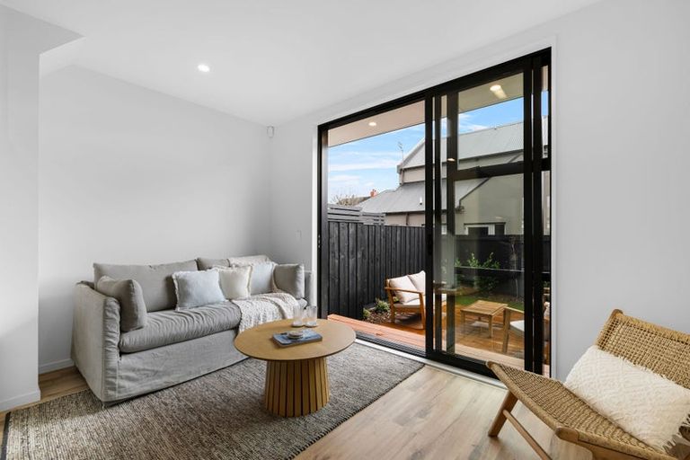 Photo of property in Belmont Bayswater Kindergarten, 8/1e Rosyth Avenue, Bayswater, Auckland, 0622