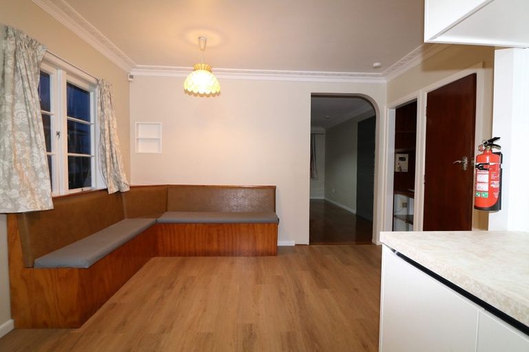 Photo of property in 57 Arawa Street, New Lynn, Auckland, 0600