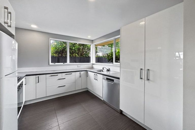 Photo of property in 71 Mcbeath Avenue, Hoon Hay, Christchurch, 8025