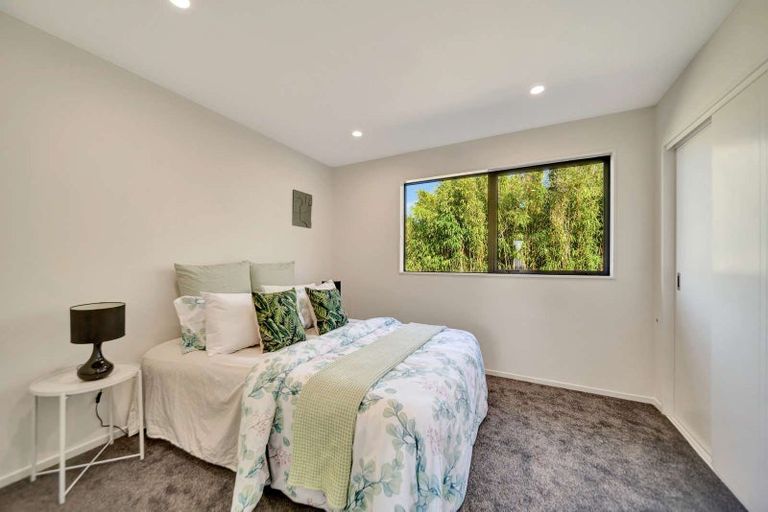 Photo of property in 18/106 Triangle Road, Massey, Auckland, 0614