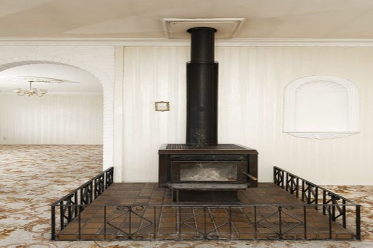 Photo of property in 49 Old Taupiri Road, Ngaruawahia, 3720