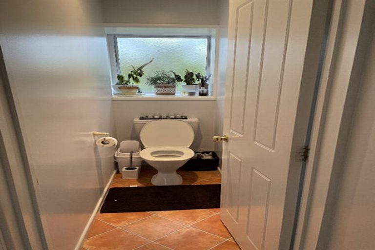 Photo of property in 221a White Street, Rangiora, 7400