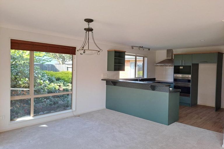 Photo of property in 17 Caudron Road, Wigram, Christchurch, 8042