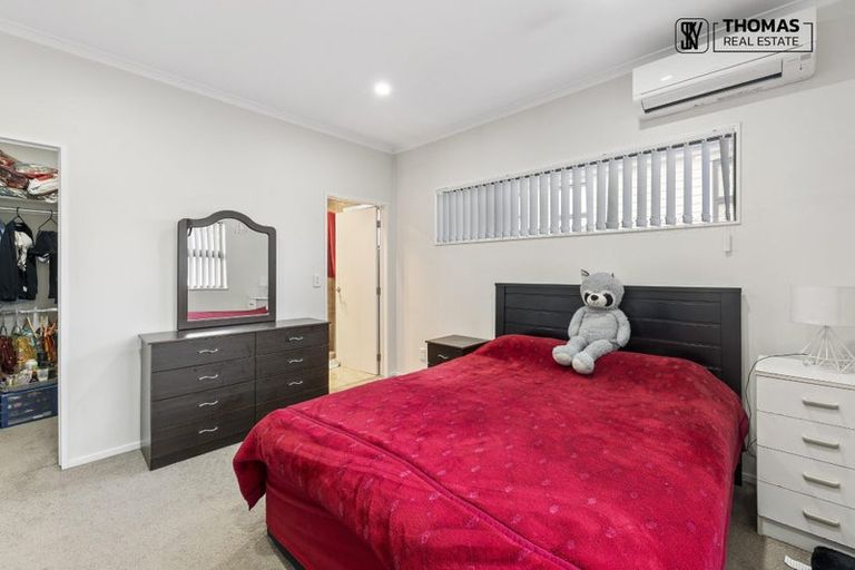 Photo of property in 111c Portage Road, Papatoetoe, Auckland, 2025