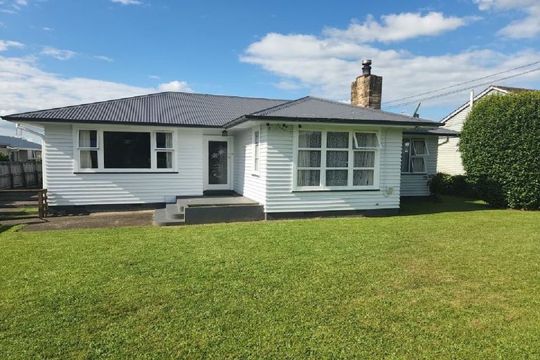Photo of property in 2012 Alexandra Street, Te Awamutu, 3800