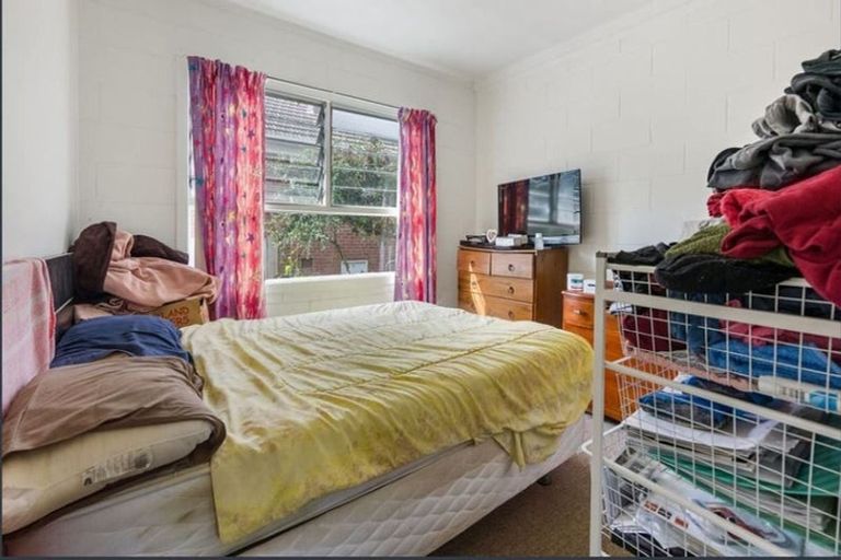 Photo of property in 4/36 Margaret Avenue, Mount Albert, Auckland, 1025