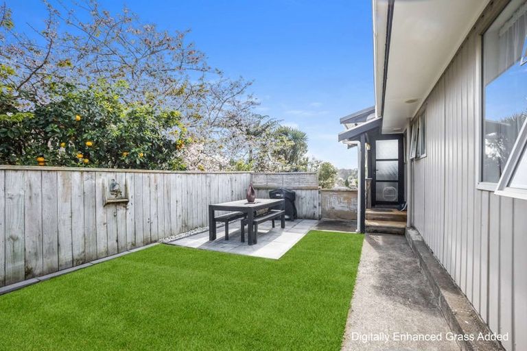 Photo of property in 33 Maratahu Street, Westown, New Plymouth, 4310