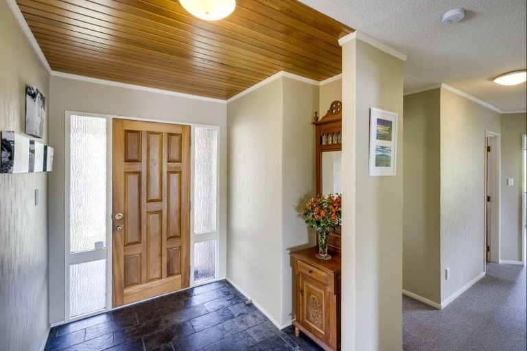 Photo of property in 41 Churchill Drive, Taradale, Napier, 4112