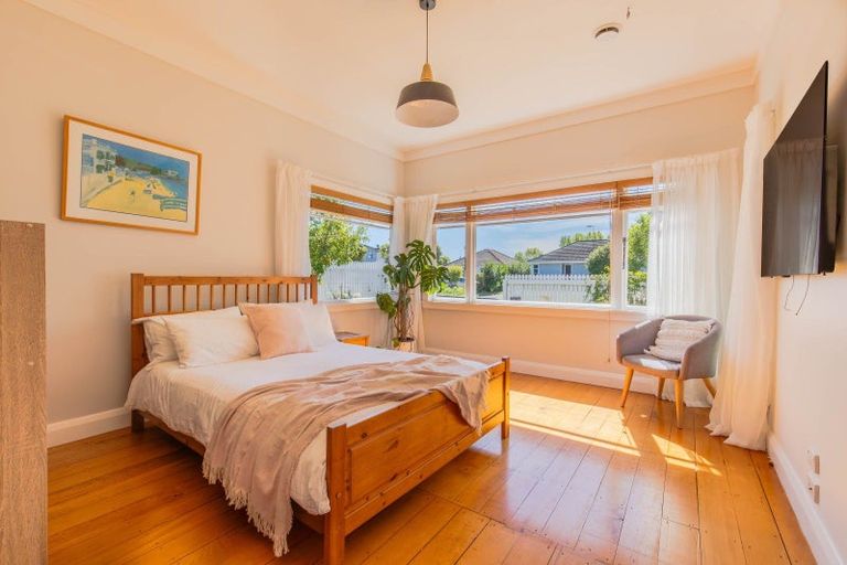 Photo of property in 18 Weka Street, The Wood, Nelson, 7010