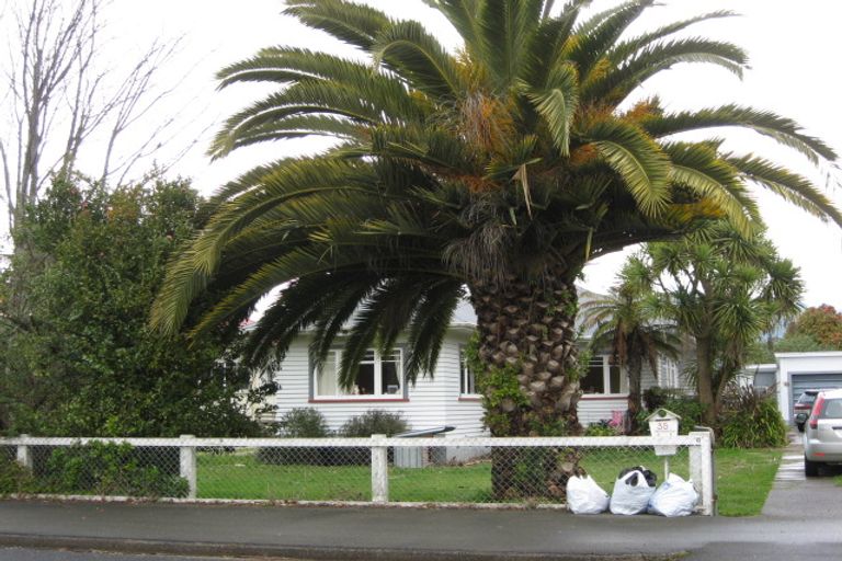 Photo of property in 35 Waitapu Road, Takaka, 7110