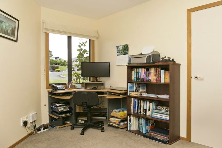 Photo of property in 14 Chelsea Rise, Nukuhau, Taupo, 3330