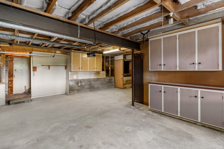 Photo of property in 9a Wilson Street, Seaview, Timaru, 7910