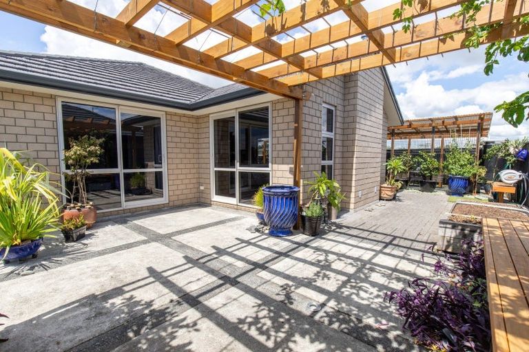 Photo of property in 3 Costello Drive, Ngatea, 3503