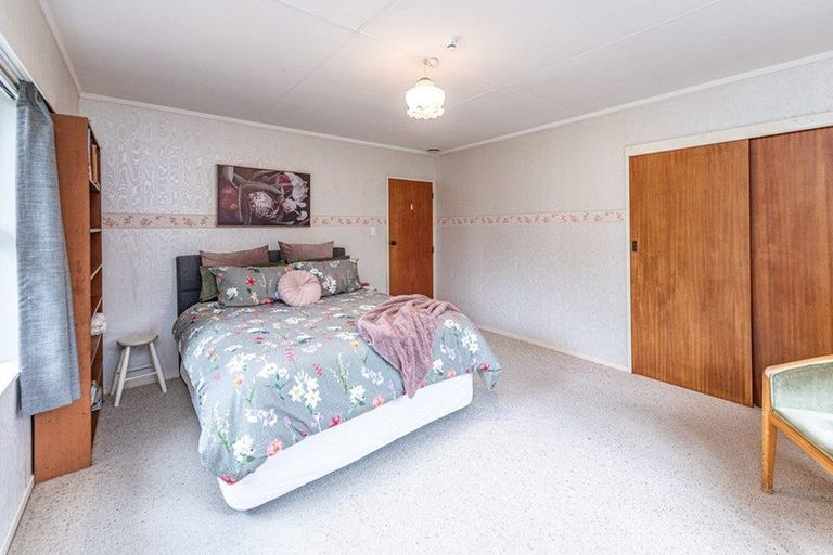 Photo of property in 9 Ascot Street, Levin, 5510