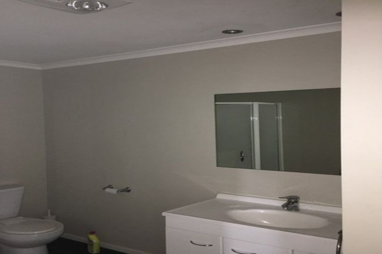 Photo of property in 2/20 Greensboro Street, Hamilton East, Hamilton, 3216